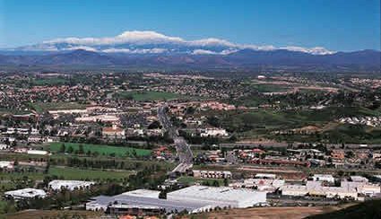 Homes for sale in Temecula CA